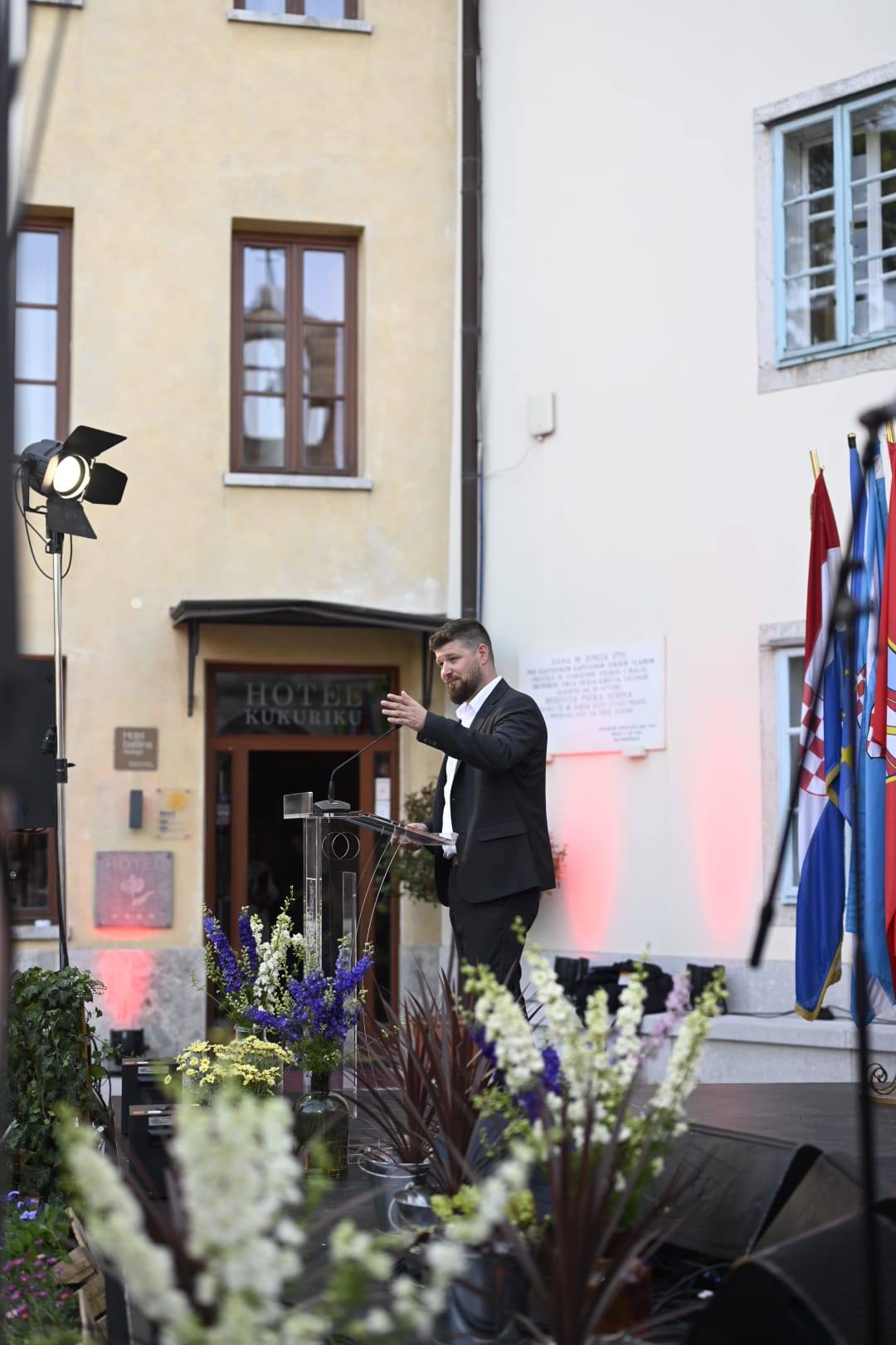 504737479_1267376145400300_4294945156320169968_n 504737479_1267376145400300_4294945156320169968_n