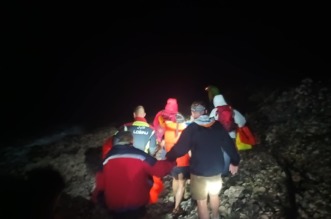 504869978_1132390748933843_795760036591245145_n