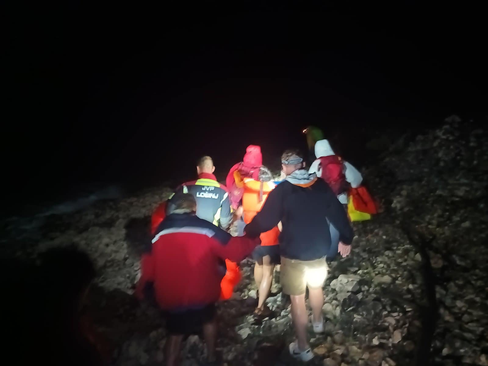 504869978_1132390748933843_795760036591245145_n