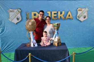 505287544_1130440939113098_7529319815463397392_n 505287544_1130440939113098_7529319815463397392_n