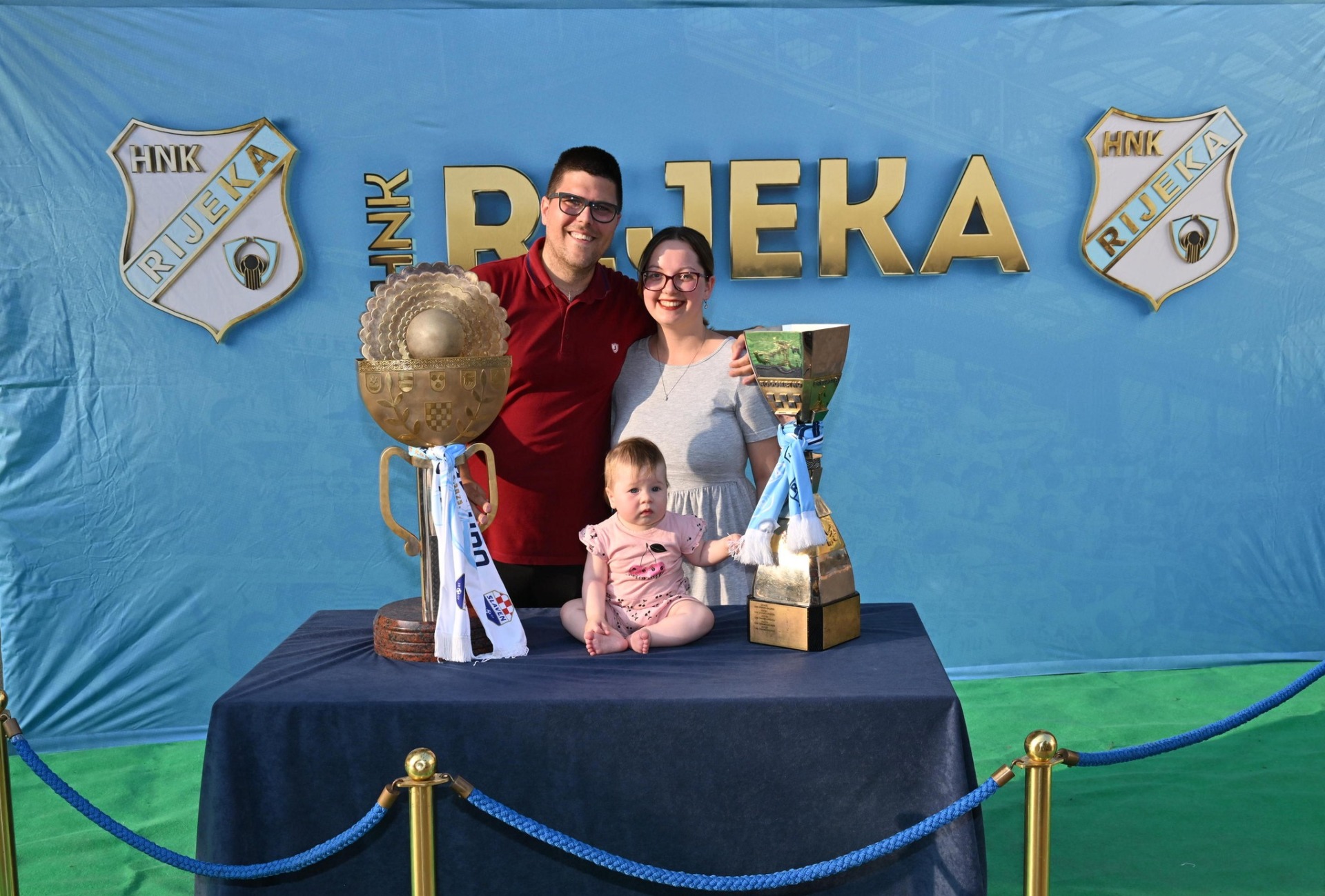 505287544_1130440939113098_7529319815463397392_n 505287544_1130440939113098_7529319815463397392_n