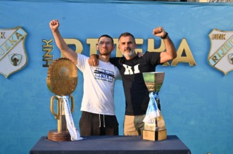 505314214_1130441035779755_4156339568017738507_n 505314214_1130441035779755_4156339568017738507_n