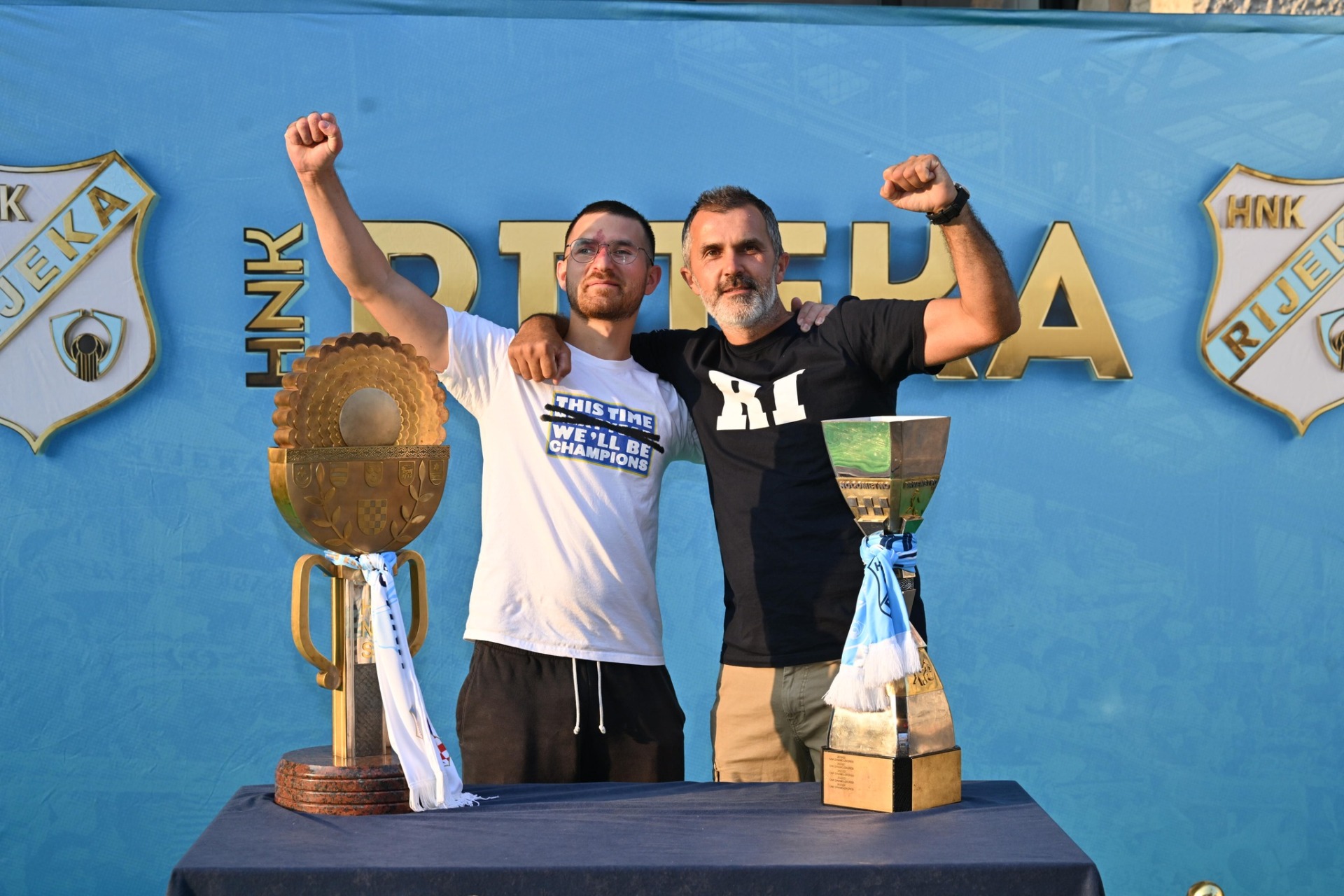 505314214_1130441035779755_4156339568017738507_n 505314214_1130441035779755_4156339568017738507_n