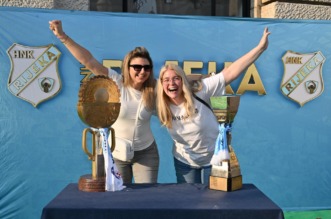 505437367_1130440975779761_4608572938586560114_n 505437367_1130440975779761_4608572938586560114_n