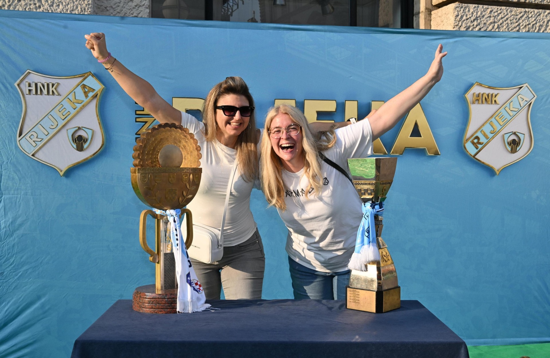 505437367_1130440975779761_4608572938586560114_n 505437367_1130440975779761_4608572938586560114_n