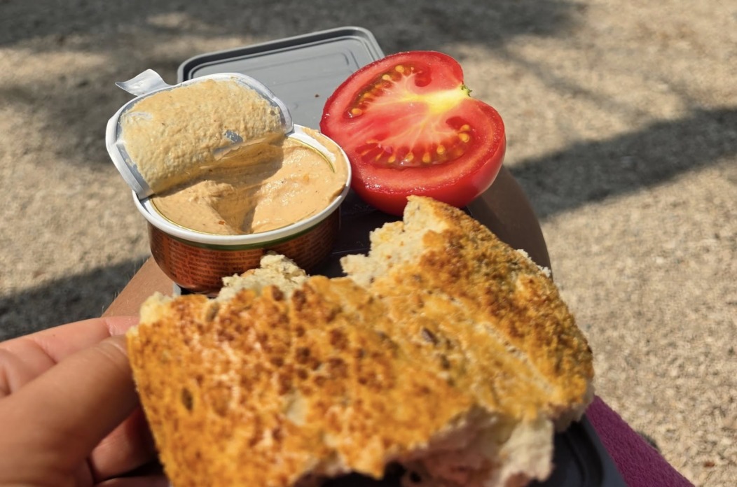 505441350_1232409865565488_7716994153535410364_n 505441350_1232409865565488_7716994153535410364_n