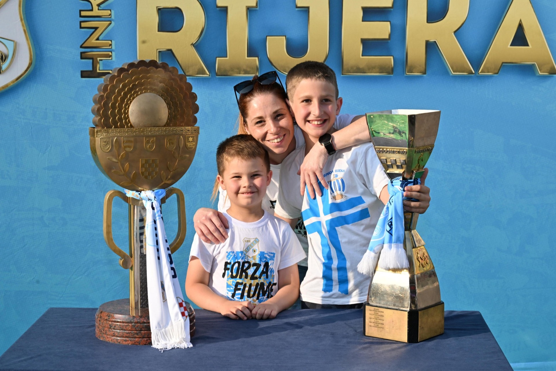 505490849_1130440722446453_4292630794733436335_n (1) 505490849_1130440722446453_4292630794733436335_n (1)