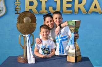 505490849_1130440722446453_4292630794733436335_n 505490849_1130440722446453_4292630794733436335_n