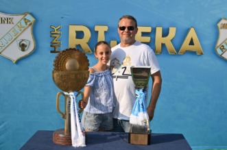 505500858_1130440772446448_8686755653905555901_n 505500858_1130440772446448_8686755653905555901_n