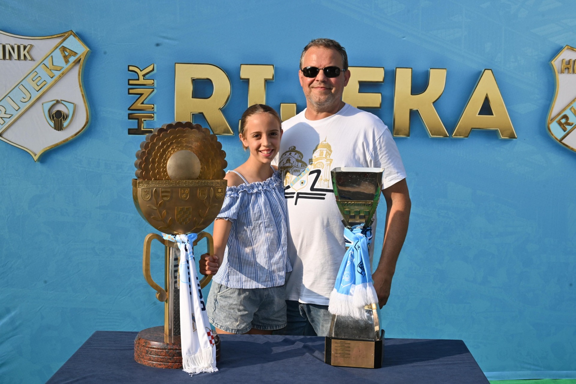 505500858_1130440772446448_8686755653905555901_n 505500858_1130440772446448_8686755653905555901_n