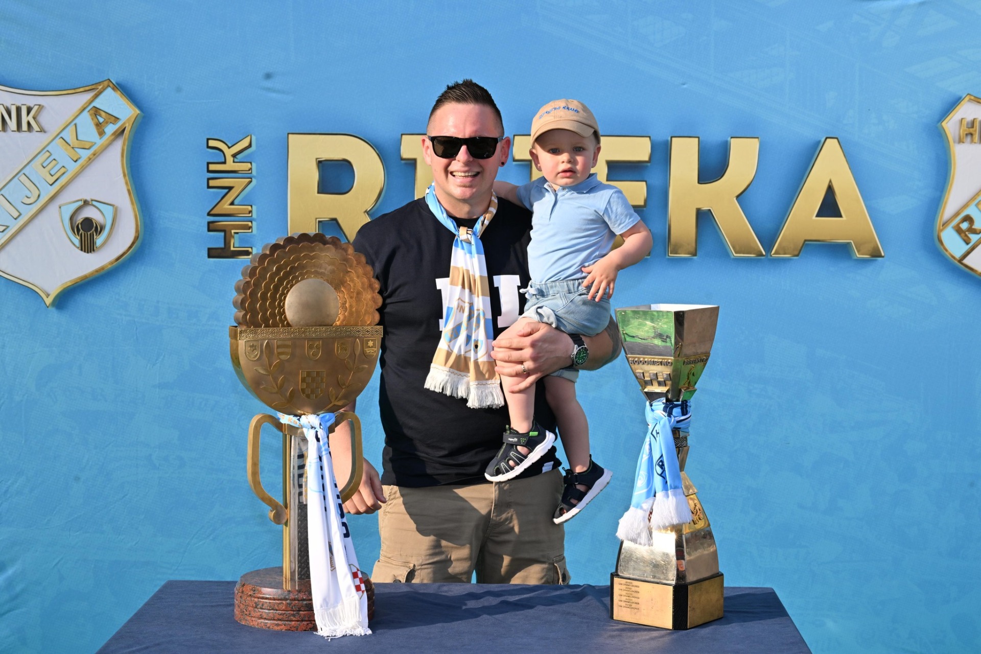 505706317_1130440709113121_6505901091117485854_n 505706317_1130440709113121_6505901091117485854_n