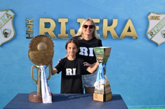 505761457_1130440739113118_3688695420113226952_n 505761457_1130440739113118_3688695420113226952_n