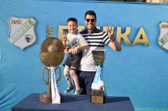 505870589_1130440705779788_5265140796547316795_n 505870589_1130440705779788_5265140796547316795_n