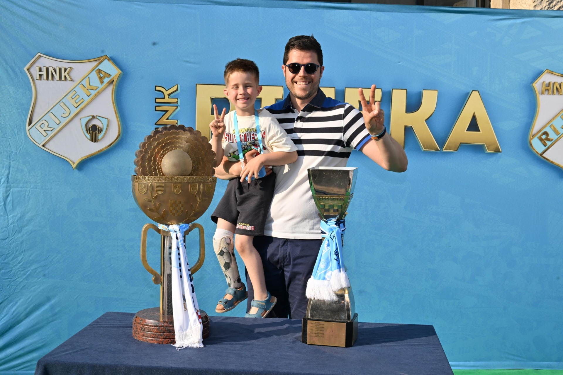 505870589_1130440705779788_5265140796547316795_n 505870589_1130440705779788_5265140796547316795_n