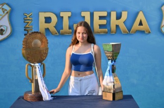 505954310_1130441062446419_7538219846258689034_n 505954310_1130441062446419_7538219846258689034_n