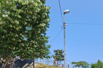 506004778_1082812746996596_4220549481167376681_n 506004778_1082812746996596_4220549481167376681_n