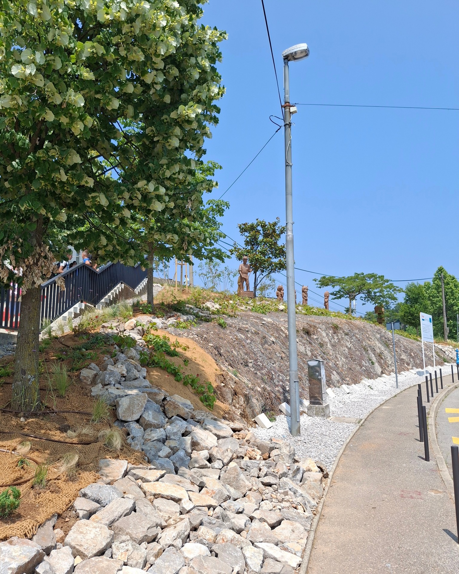 506004778_1082812746996596_4220549481167376681_n 506004778_1082812746996596_4220549481167376681_n