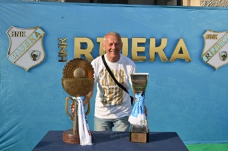 506022692_1130440725779786_8473459833595401193_n 506022692_1130440725779786_8473459833595401193_n