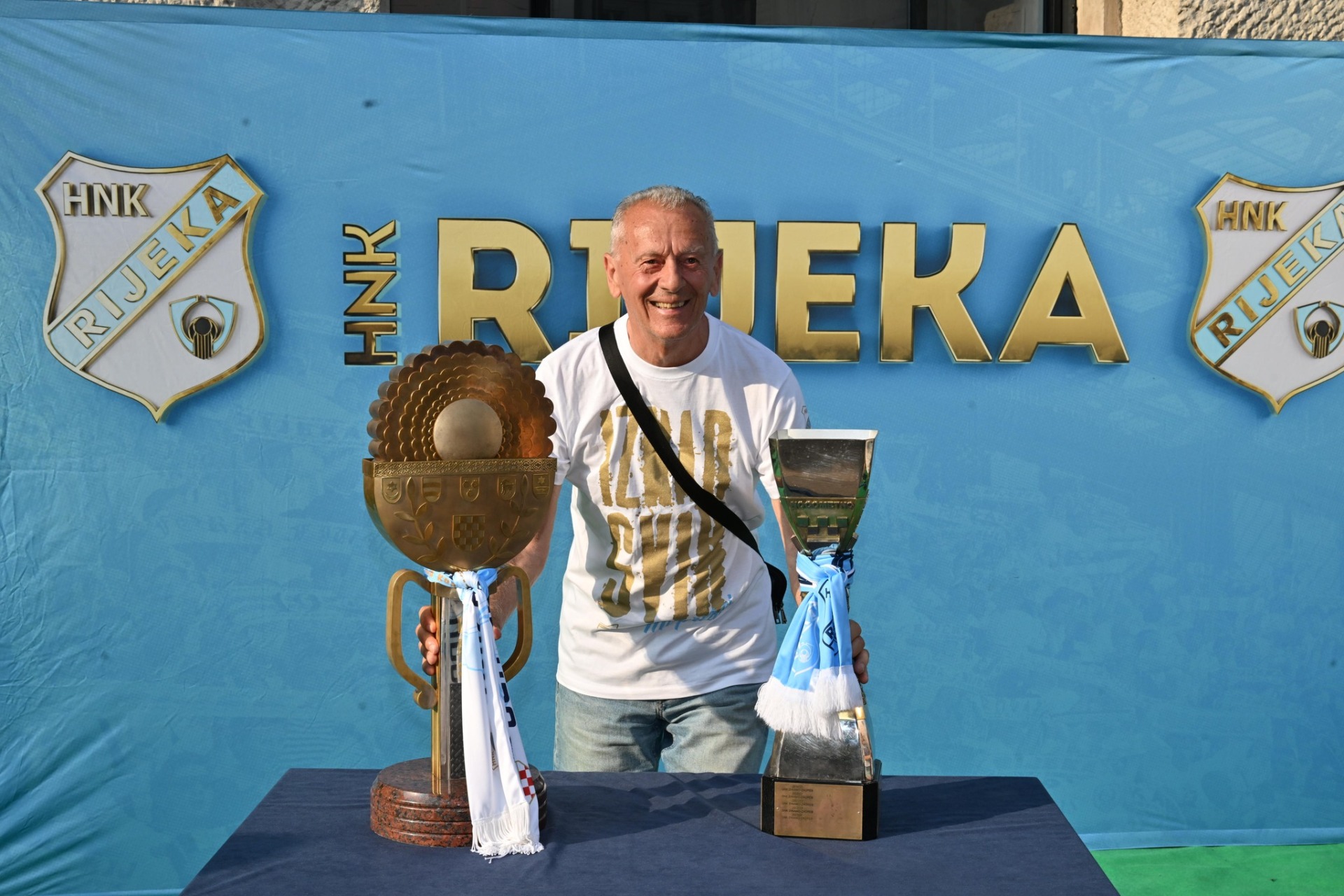 506022692_1130440725779786_8473459833595401193_n 506022692_1130440725779786_8473459833595401193_n