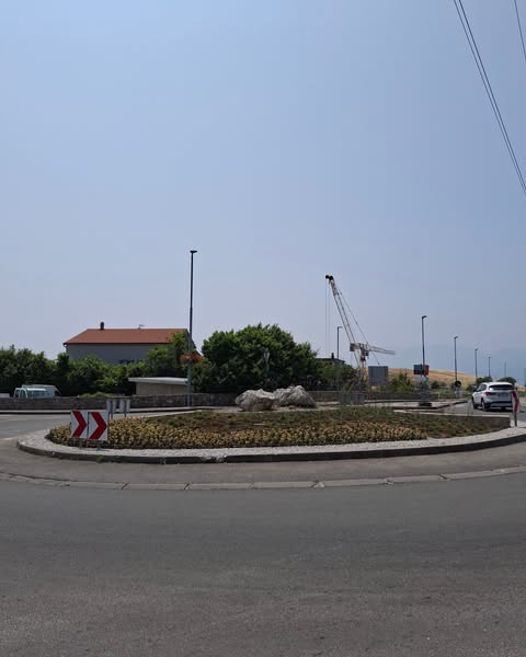 506035829_1082812640329940_7154264006627445816_n 506035829_1082812640329940_7154264006627445816_n