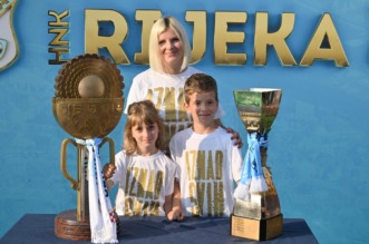 506066313_1130441069113085_7937132040487627626_n 506066313_1130441069113085_7937132040487627626_n