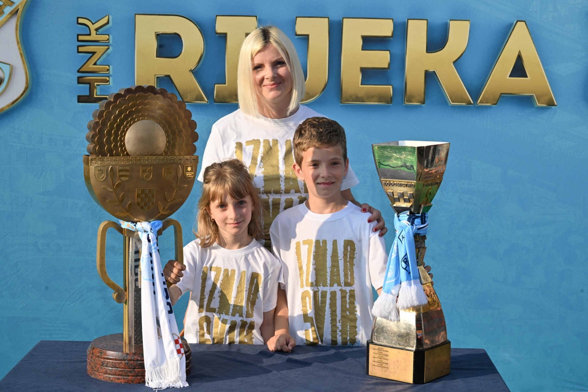 506066313_1130441069113085_7937132040487627626_n 506066313_1130441069113085_7937132040487627626_n