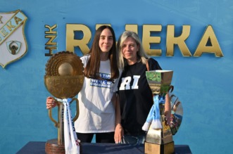 506105163_1130440745779784_7789026925399342201_n 506105163_1130440745779784_7789026925399342201_n