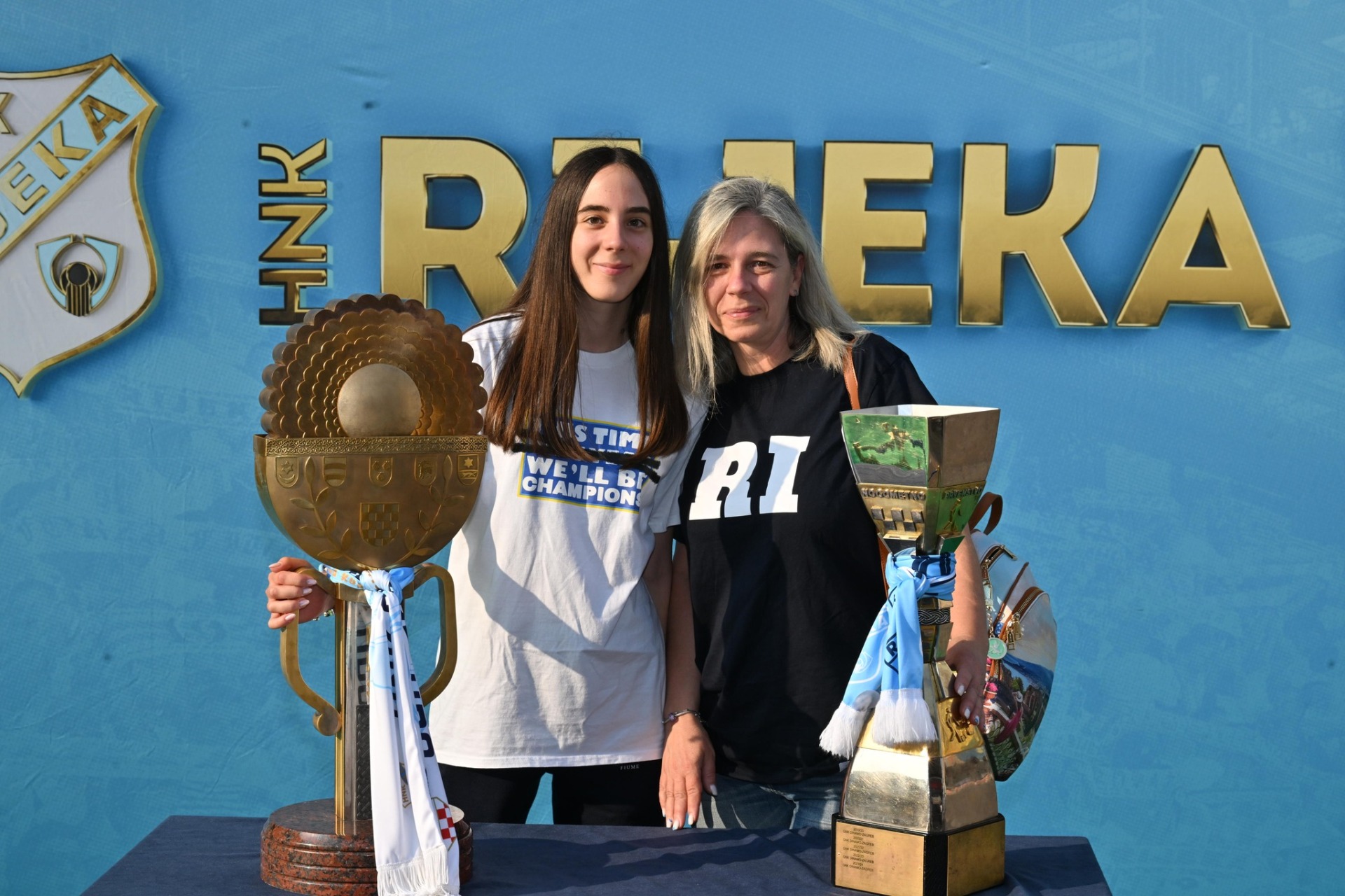 506105163_1130440745779784_7789026925399342201_n 506105163_1130440745779784_7789026925399342201_n