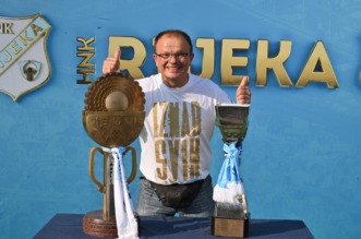 506170053_1130440719113120_1697878862616693873_n 506170053_1130440719113120_1697878862616693873_n