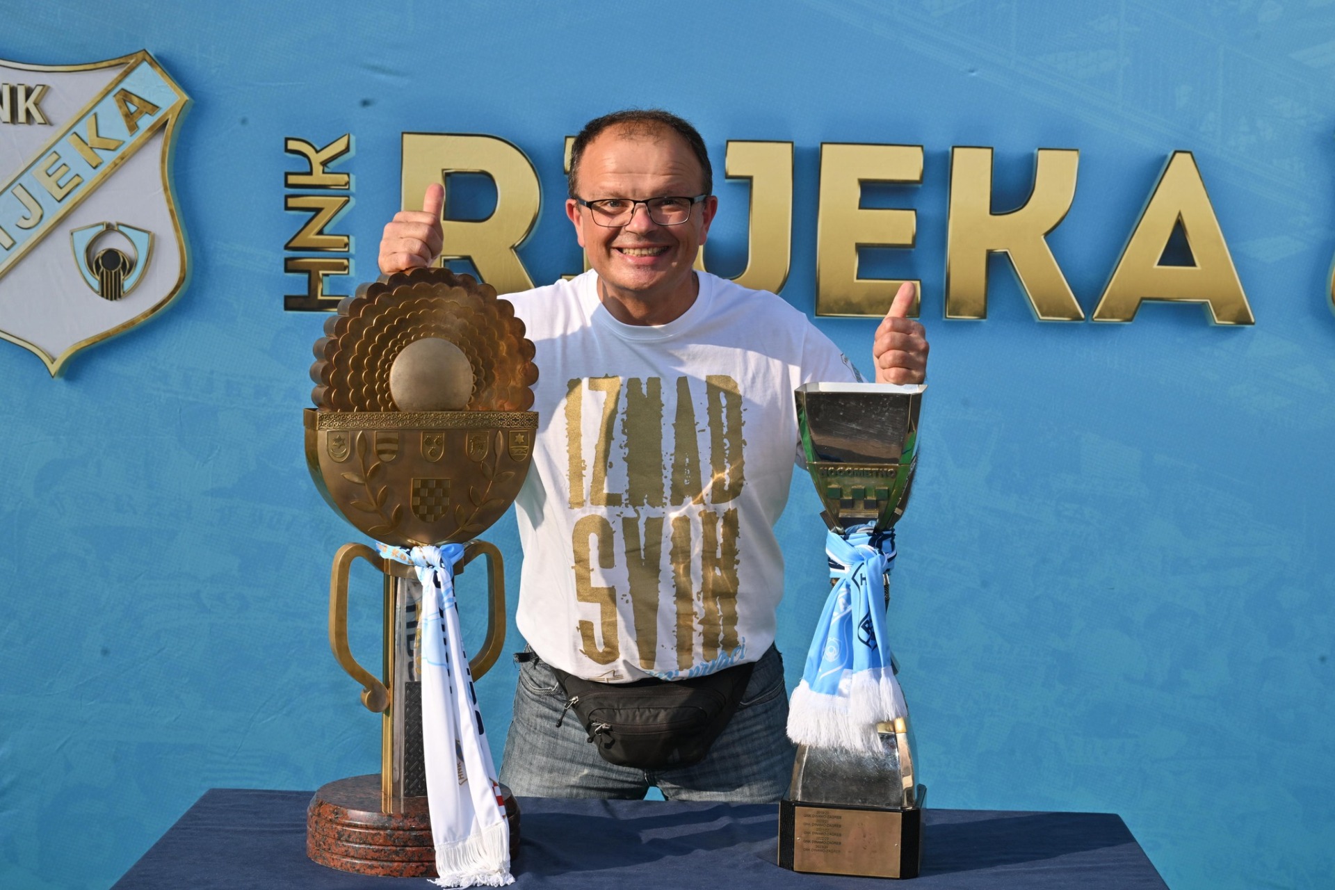 506170053_1130440719113120_1697878862616693873_n 506170053_1130440719113120_1697878862616693873_n