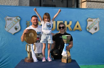 506215118_1130440989113093_4088683423837239712_n 506215118_1130440989113093_4088683423837239712_n