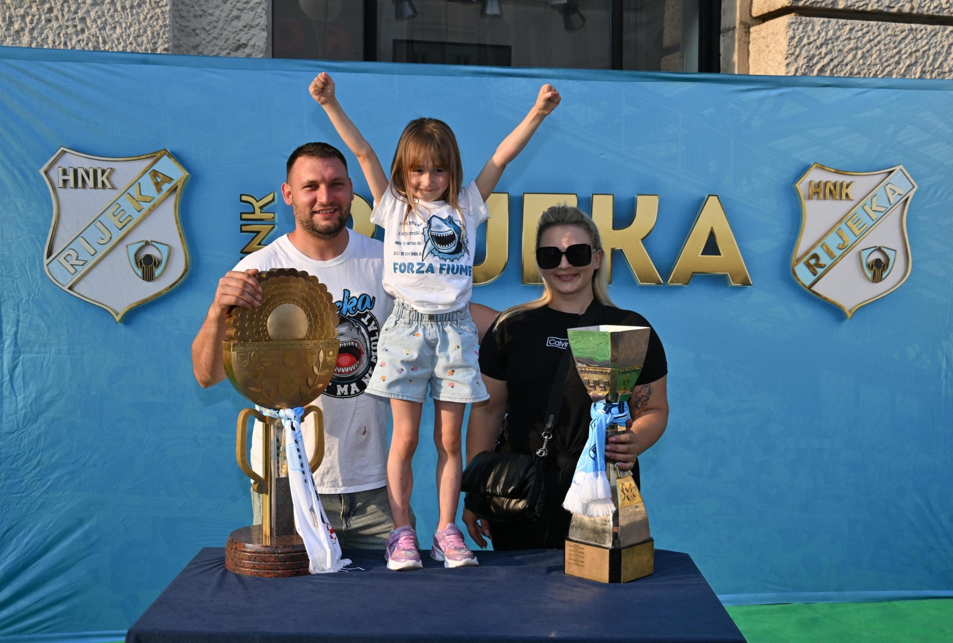 506215118_1130440989113093_4088683423837239712_n 506215118_1130440989113093_4088683423837239712_n