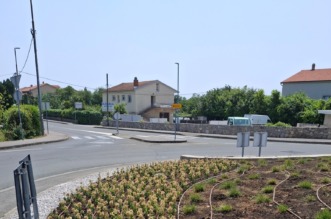 506258951_1082812813663256_5240114348674477255_n 506258951_1082812813663256_5240114348674477255_n