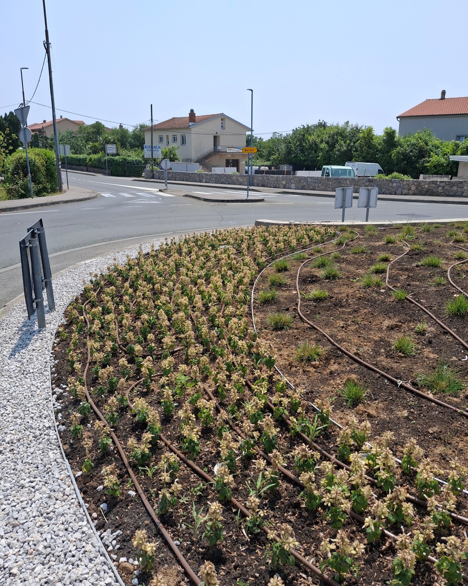 506258951_1082812813663256_5240114348674477255_n 506258951_1082812813663256_5240114348674477255_n