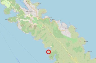 506494132_1132390758933842_7831738346406837156_n