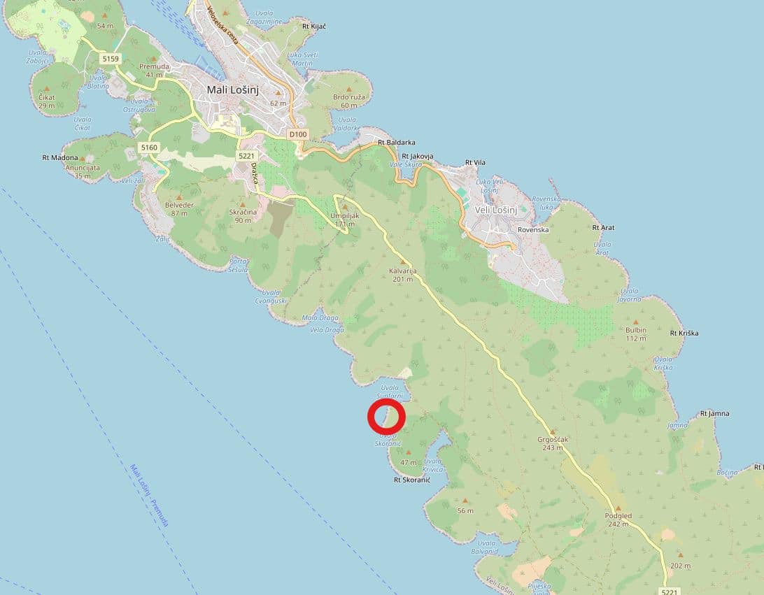 506494132_1132390758933842_7831738346406837156_n