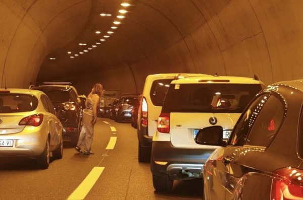 506529609_1406672990486217_4476208404020594713_n (1)