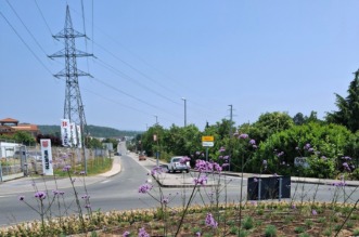 506693724_1082812793663258_3863244159845742036_n 506693724_1082812793663258_3863244159845742036_n