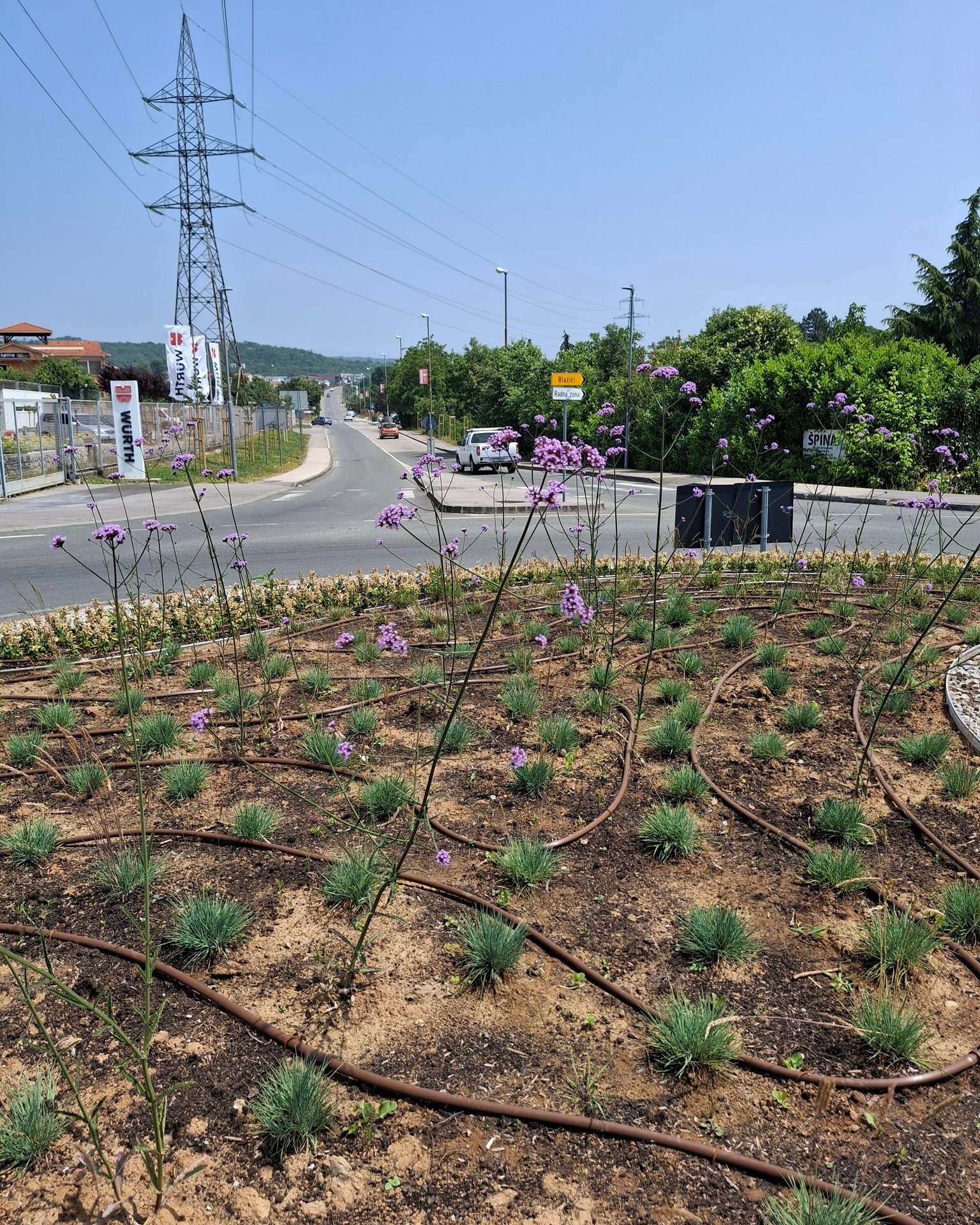 506693724_1082812793663258_3863244159845742036_n 506693724_1082812793663258_3863244159845742036_n