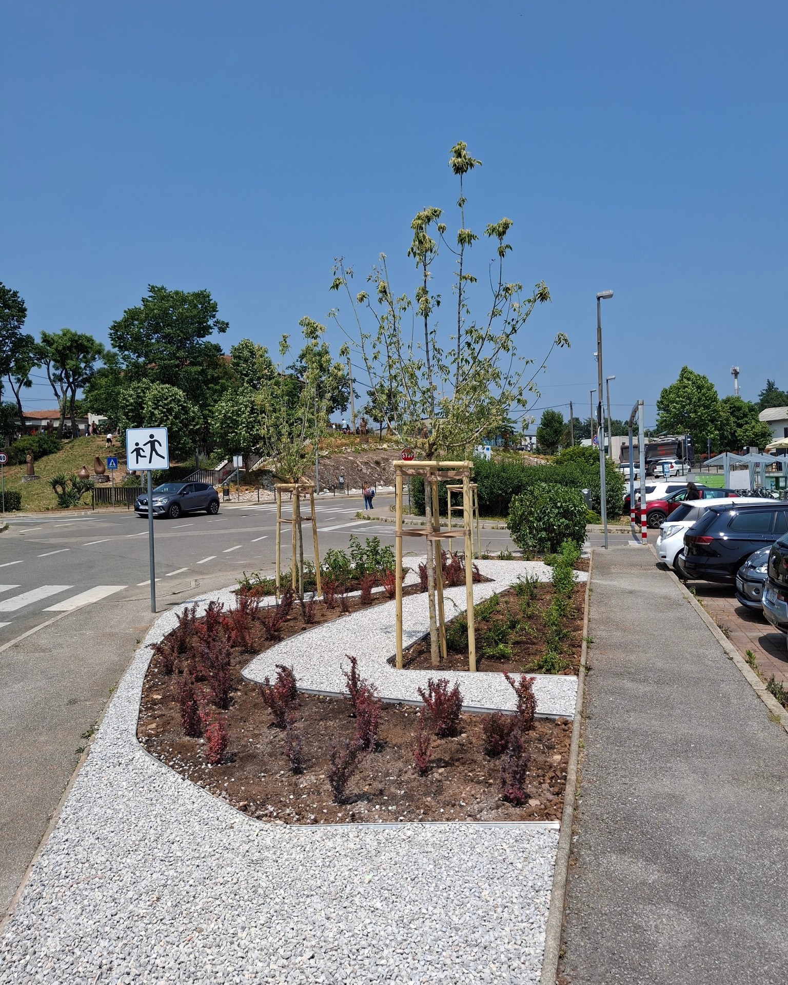 506806895_1082812703663267_1467818926117640318_n 506806895_1082812703663267_1467818926117640318_n