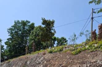 506880614_1082812816996589_3017559070538230582_n 506880614_1082812816996589_3017559070538230582_n