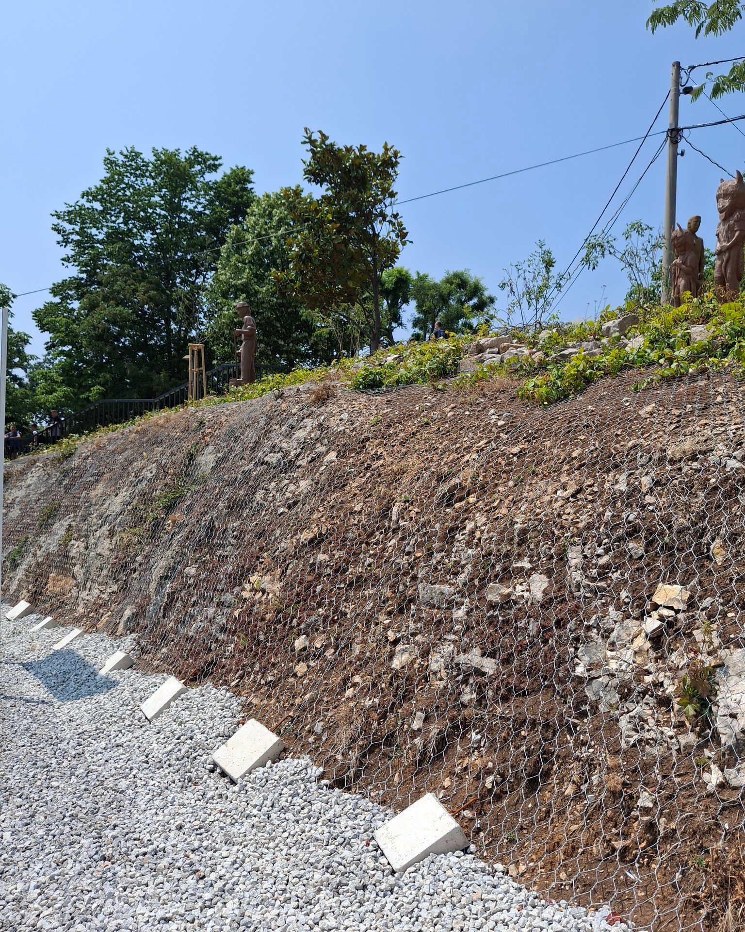 506880614_1082812816996589_3017559070538230582_n 506880614_1082812816996589_3017559070538230582_n