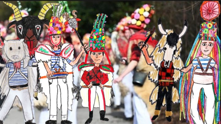 509390632_1125494939624232_8755192481359350316_n