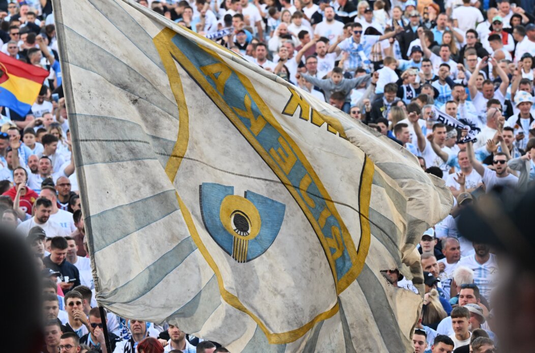 511196258_1142771361213389_3478232012235928337_n