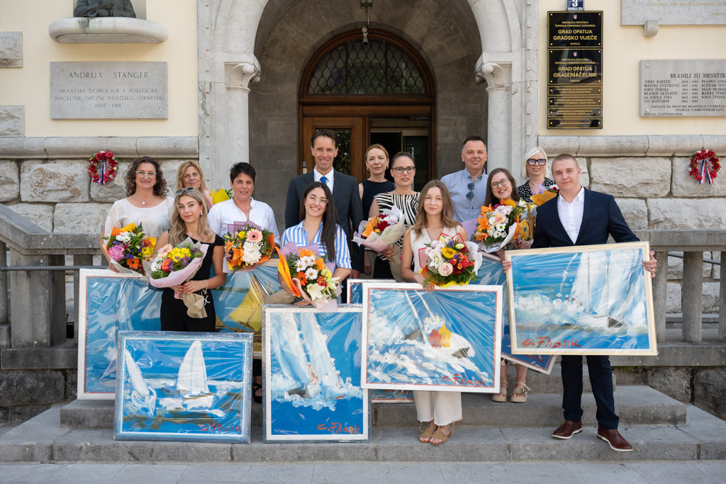 513589133_1108934887807219_8046364590075539097_n