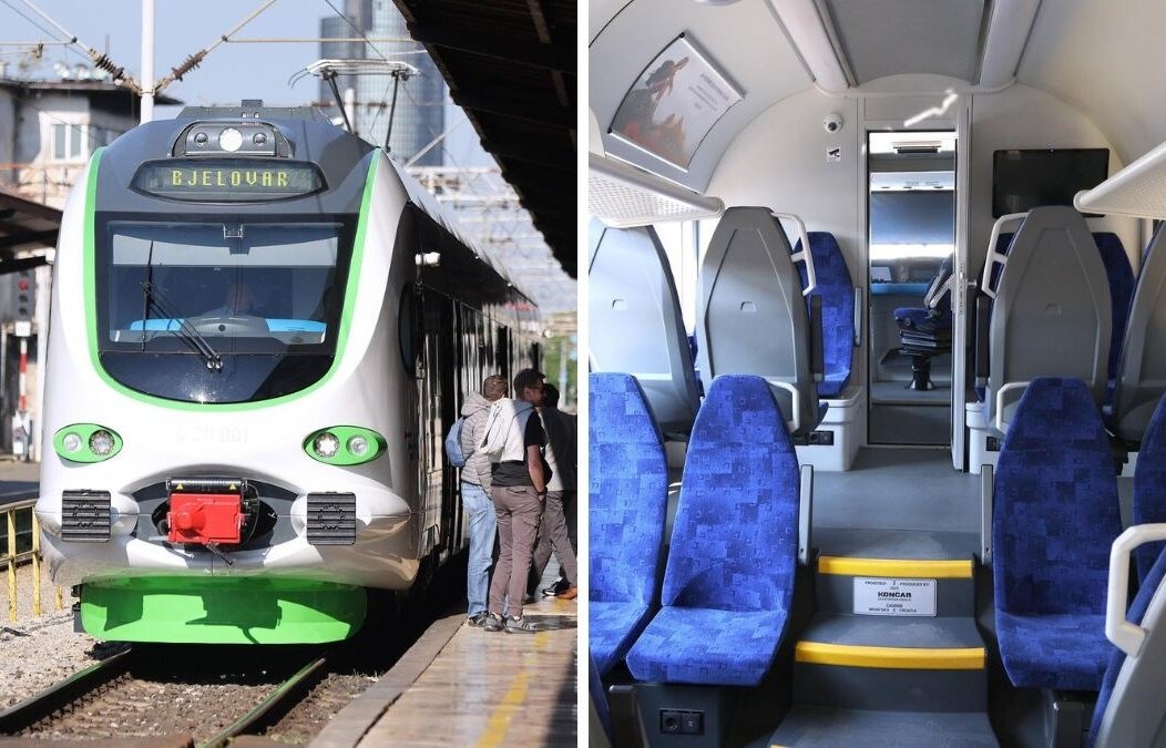 5497a21f-04c2-41ed-9152-7d77f933ba46