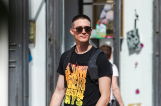 _65A6154-1 _65A6154-1