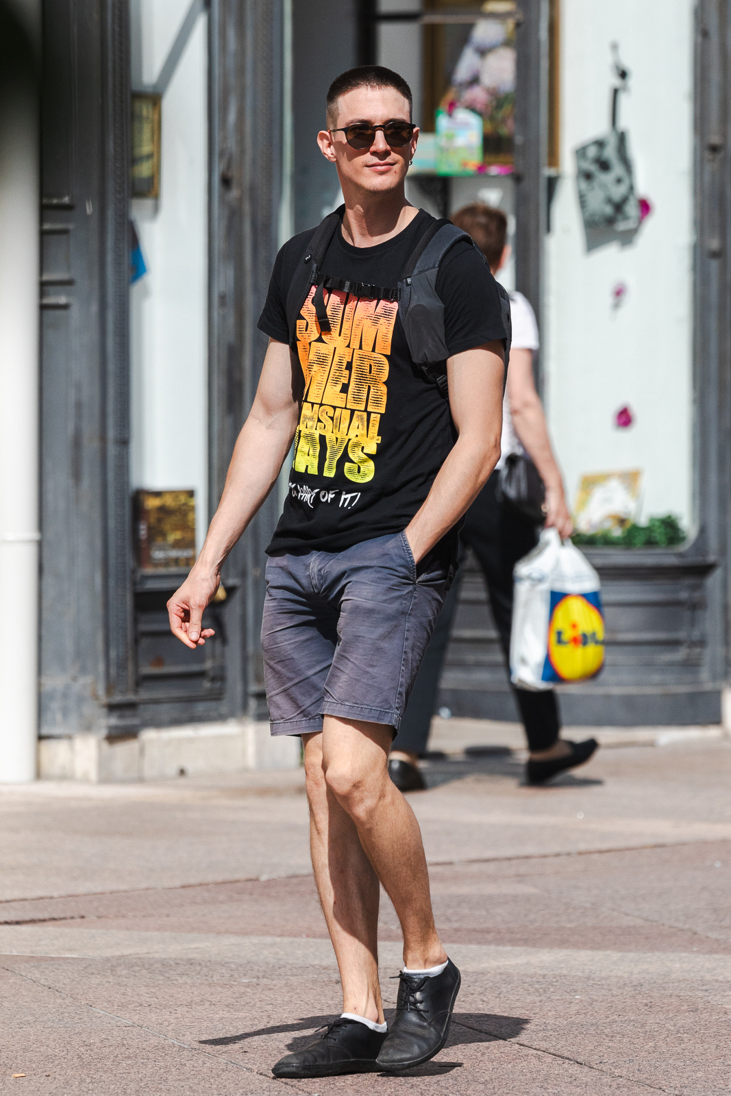 _65A6154-1 _65A6154-1