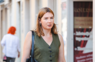 _65A6173-4 _65A6173-4