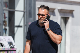 _65A6188-4 _65A6188-4